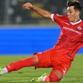 Var uzeo, pa dao gol Traktoristima (video)