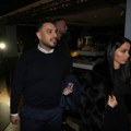 Počinje gala slavlje u Brestaču: Porodica Lazić na nogama, Darko ne može da sakrije emocije