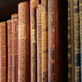 Kako da shvatite ko će osvojiti Nobelovu nagradu za književnost