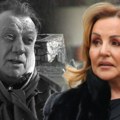 Ana Bekuta kroz suze o Halidu Bešliću: "Prošle godine smo poslednji put zapevali zajedno "