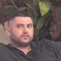 Stanija mu ovo nikada neće oprostiti! Asmin javno zaprosio ovu učesnicu, učesnici zanemeli od šoka!