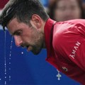 „Đoković se previše odmarao i zato sada povredama plaća ceh“