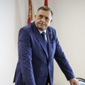Dodikov salto koji nikog nije iznenadio: Stranka dosadašnjeg lidera Srpske ipak ide na izbore