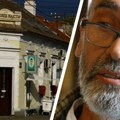 Zemunski laf, svojeglavi Srbin: Verko je ukrao zanat Italijanima, njegov sladoled kida, a na jedno ne pristaje