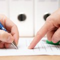 Ко се одлучи за превремену пензију добиће 50.000 €
