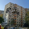 Još crnje vesti iz bukurešta Najmanje troje poginulo, a 17 povređeno u stravičnoj eksploziji (foto/video)