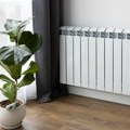 Trikovi za manji račun za struju: Evo kako povećati energetsku efikasnost u hladnim mesecima