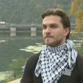 Student iz Pazara: Neverovatan doček u Čačku, te stvari nas pune energijom