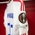 Poništava se meč lige Evrope?! Dobre vesti za Crvenu zvezdu!