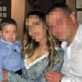 (Video, foto) "nisam slutio da ga vidim poslednji put": Potresna ispovest prijatelja policajca Bojana koji je poginuo sa ženom…