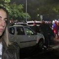 Pitao ih ima li problema, Turci povadili noževe i izboli ga Detalji haosa i opsadnog stanja u Podgorici, oglasila se devojka…