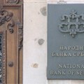 NBS: Navodi o sankcijama zbog plaćanja Dina karticom - širenje panike