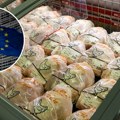 Istina o kvalitetu piletine u Srbiji: Ko je kriv i šta sprečava izvoz mesa u Evopsku uniju?