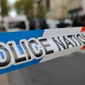 Gazio sve redom, uzviknuo "Alahu akbar": Desetoro povređeno u Francuskoj - lekari se bore za život četvoro