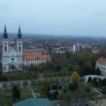 Sombor: Rok za uplatu četvrte rate poreza na imovinu, 14. novembar