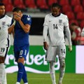 Fudbalski svet u neverici! Englezi se na nikad čudniji način spremaju za okršaj sa Srbijom