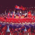 Zašto većina ljudi u Severnoj Koreji veruje u diktaturu?