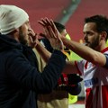 Zvezdin prihod u LE: Pobeda od 450.000 evra