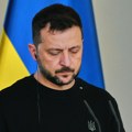 Зеленски преломио: Ево ко ће попунити Јермаково место