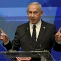 Netanjahu doneo odluku: Izrael spreman na sporazum sa Sirijom