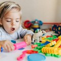 Oprez kod biranja poklona za decu: Određene igračke mogu ozbiljno ugroziti njihovo zdravlje