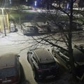 Pao sneg u ovom gradu! Hitno se oglasio se RHMZ: Zima steže u novogodišnjoj noći, ledeni vazduh ulazi u kosti, temperatura…