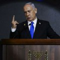 Netanjahu ministrima: Dobili smo zeleno svetlo od Trampa za napad na Liban