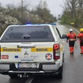 Potraga za Markom (11) digla sve na noge, a sad je dobila i epilog. Uspeo da iznenadi i spasioce kada su ga našli: "Ovo ne…