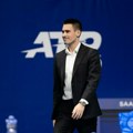 Đokovićev turnir bez termina u kalendaru – ni Beograd ni Atina