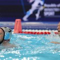 Десет година чекања: Србија је поново ватерполо првак Европе