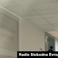 Tužilaštvo u Sarajevu pozvalo institucije da pronađu rješenje za embrije iz zatvorene klinike