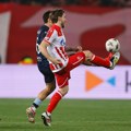 Crvena zvezda - Selta: Crveno-beli jure pobedu i osminu finala Lige Evrope! Stanković odabrao 11 za Seltu!