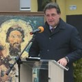 Gašić pozdravio akciju u Konjuhu: Niko ne može da se sakrije iza partijske knjižice