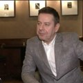 Vlado Georgiev progovorio o očinstvu: U "Stars specijalu" otkrio da li je strog prema ćerkama: To ostavljam svojoj ženi