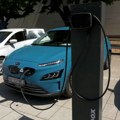 Evropa ubrzava ka električnim vozilima, Srbija još u drugoj brzini