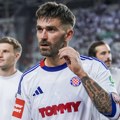 Livaja srušio Rijeku, Hajduk ne dozvoljava Dinamu da pobegne