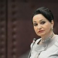 Uhapšena bivša predsednica Vrhovnog suda Crne Gore Vesna Medenica: Određen joj pritvor
