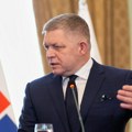 Manjak, kašnjenja i nadmetanje za tankere: Fico upozorava na ozbiljnu energetsku krizu