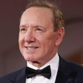 Кевин Спејси се нагодио са мушкарцима који су га тужили за сексуалне нападе