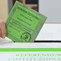 Italijani drugog dana referenduma odlučuju o velikoj reformi pravosuđa