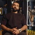 Mohamed Salah objavio da odlazi iz Liverpula: "Nažalost, došao je trenutak za ovo"