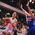 Srbija može protiv Hrvatske i Crne Gore, poznati šeširi za drugi krug kvalifikacija za Evrobasket