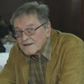 "Niko me više nije zvao da igram uloge, ukinuta mi je nacionalna penzija": Legendarni Marko Nikolić je otvoreno pričao o tome…