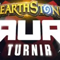 D0nkey je šampion prolećnog Hearthstone rurnira!