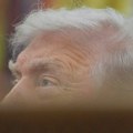 Tramp: Ozbiljno razmatram povlačenje SAD iz NATO