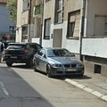 Čitaoci javljaju: Možeš da parkiraš gde hoćeš, samo ako si naš