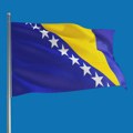 BiH uputila protestnu notu Hrvatskoj zbog skupa o uspostavljanju "trećeg eniteta" u Bosni