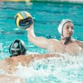 Vaterpolisti Novog Beograda pobedili Šabac