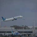 Nevidljivi arhitekta vašeg leta: Čovek koji odlučuje gde avion ide – i zašto baš tamo