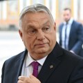 Šta će biti sa Orbanom i njegovim sistemom?